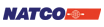 NATCO MIDDLE EAST SHIPPING & LOGISTICS LLC UAE